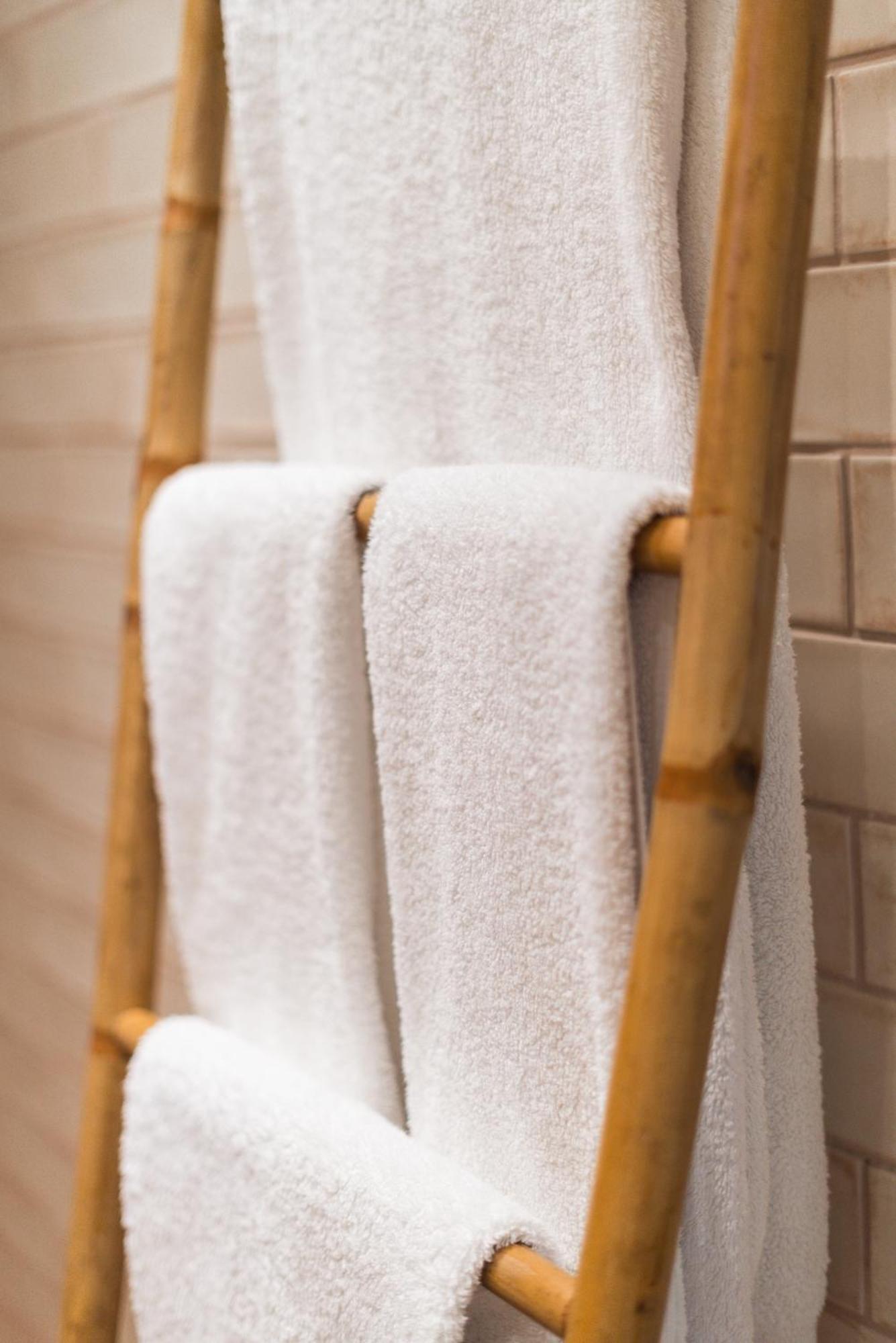 Klaritz Luxury Suites Lassi  Esterno foto